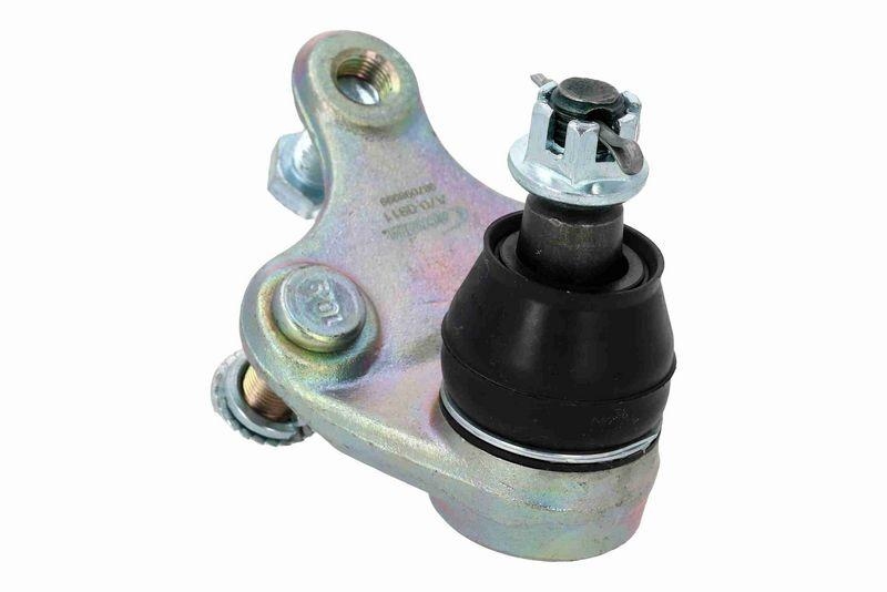 ACKOJA A70-0911 Trag-/F&uuml;hrungsgelenk f&uuml;r LExUS