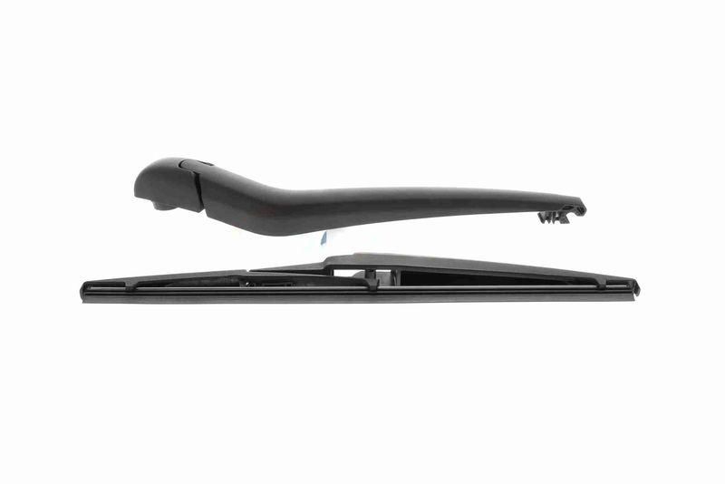ACKOJA A70-9678 Wischarm-Satz, Scheibenreinigung hinten mit Kappe + Blatt f&uuml;r TOYOTA