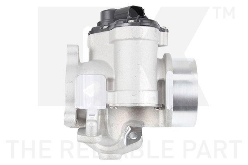 NK 4599043 AGR-Ventil f&uuml;r NISSAN, OPEL, RENAULT, VAUX