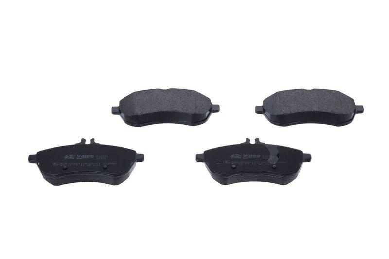 VALEO 610331 SBB-Satz - EV