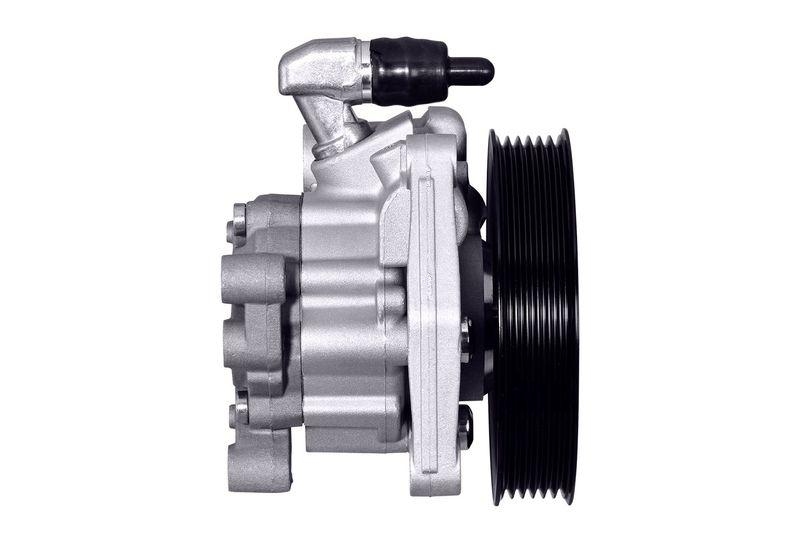 HELLA 8TL 359 003-341 Hydraulikpumpe, Lenkung