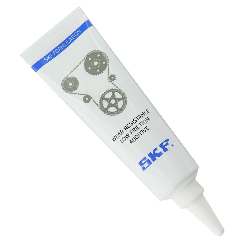 SKF VKML 84005 Steuerkettensatz