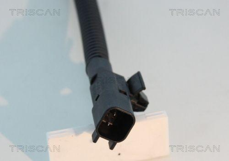 TRISCAN 8180 21215 Sensor, Raddrehzahl f&uuml;r Chevrolet Aveo T300