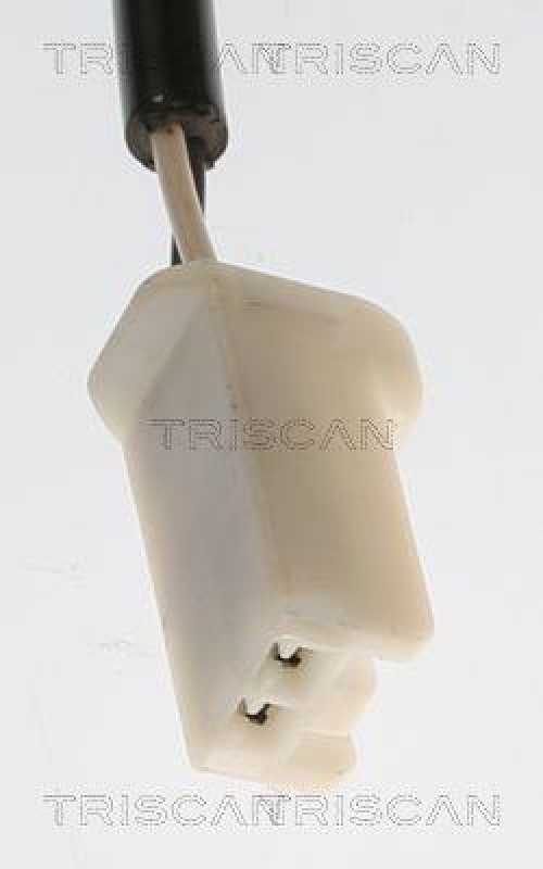 TRISCAN 8180 50219 Sensor, Raddrehzahl f&uuml;r Mazda