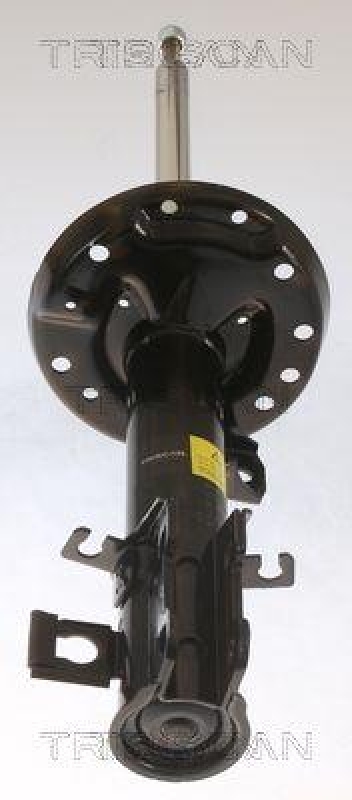 TRISCAN 8705 15102 Triscan Sto&szlig;d&auml;mpfer f&uuml;r Fiat