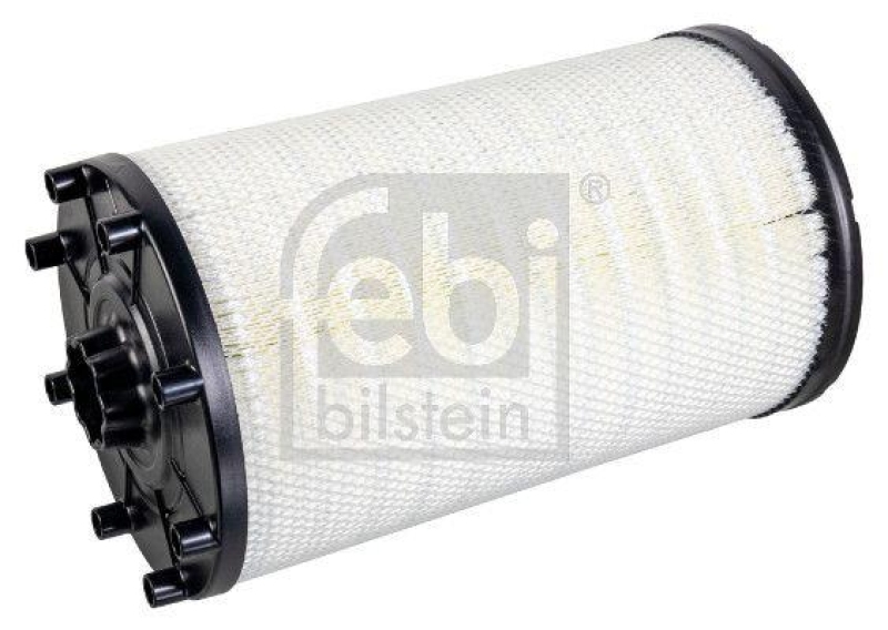 FEBI BILSTEIN 170952 Luftfilter f&uuml;r Scania
