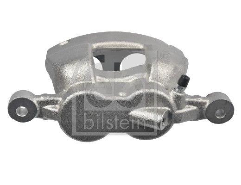 FEBI BILSTEIN 182006 Bremssattel f&uuml;r Ford