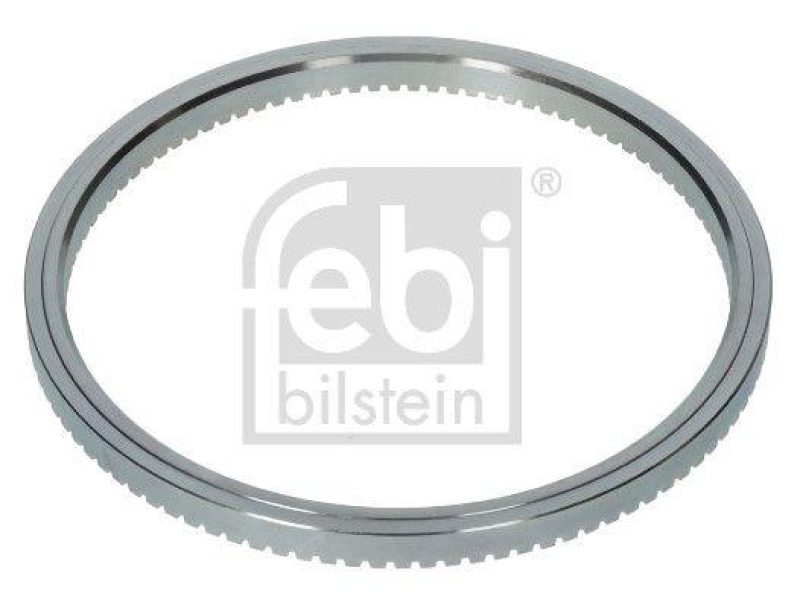 FEBI BILSTEIN 186419 ABS-Polrad f&uuml;r M A N