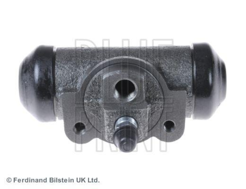 BLUE PRINT ADD64433 Radbremszylinder f&uuml;r DAIHATSU