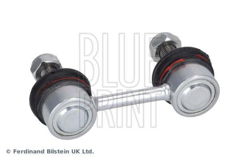 BLUE PRINT ADG08551 Verbindungsstange mit Sicherungsmuttern f&uuml;r HYUNDAI