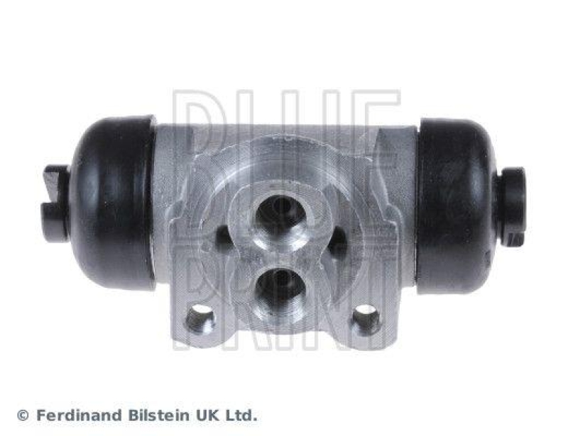 BLUE PRINT ADK84417 Radbremszylinder f&uuml;r SUZUKI
