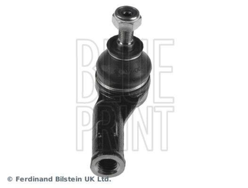 BLUE PRINT ADM58779 Spurstangenendst&uuml;ck mit Sicherungsmutter f&uuml;r MAZDA