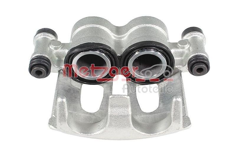 METZGER 6260184 Bremssattel Neuteil f&uuml;r MB/VW VA rechts