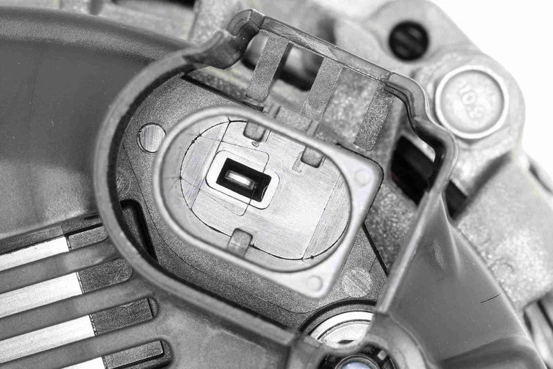 VEMO V10-13-50043 Generator f&uuml;r SEAT
