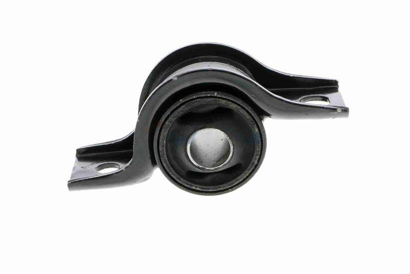 VAICO V25-0961 Lagerung, Lenker Vorderachse f&uuml;r FORD