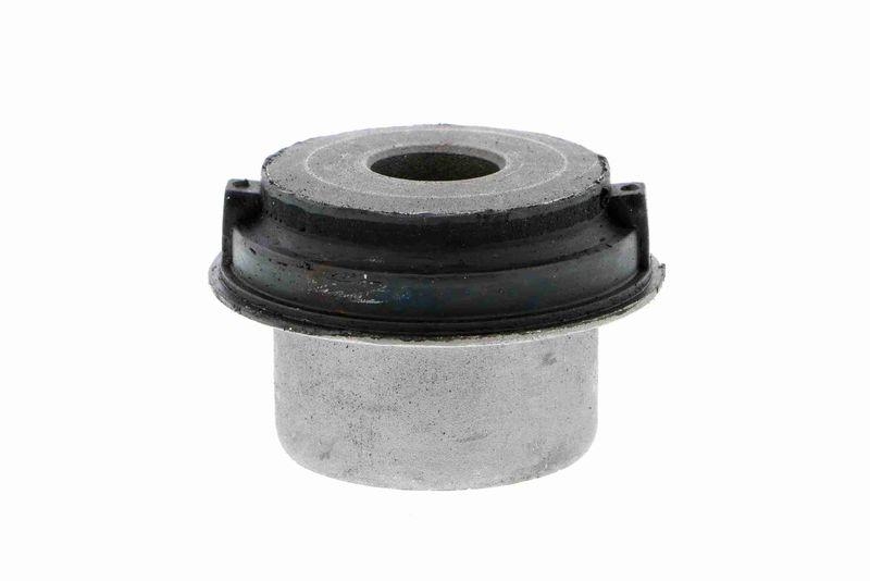 VAICO V30-1197 Lagerung, Lenker Vorderachse, unten f&uuml;r MERCEDES-BENZ