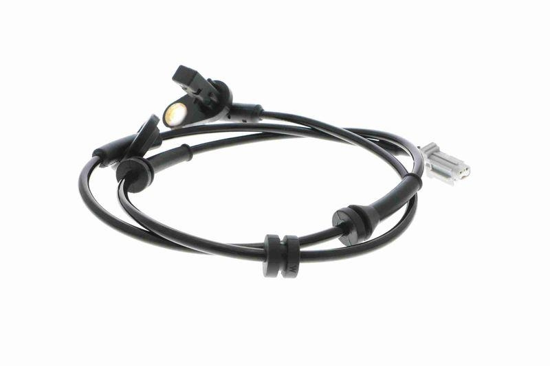 VEMO V38-72-0110 Sensor, Raddrehzahl Vorderachse, rechts f&uuml;r NISSAN