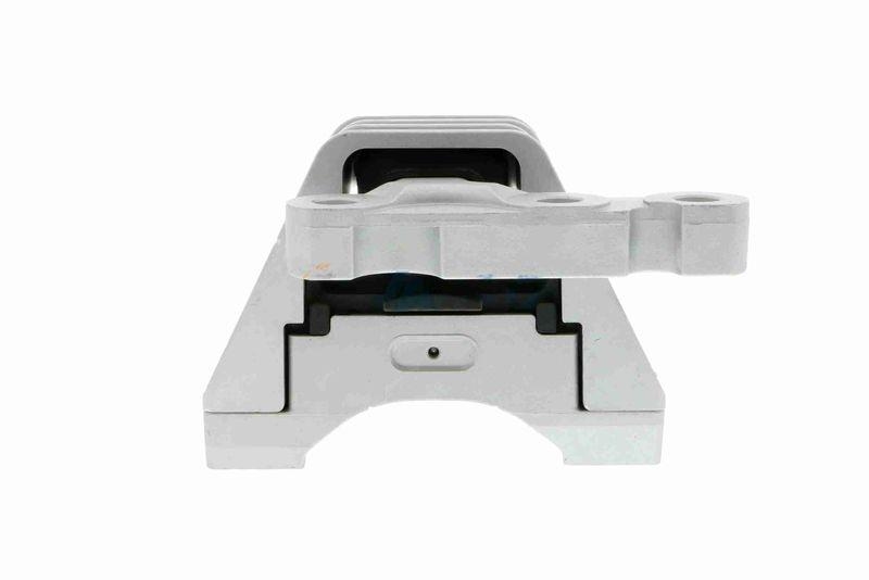 VAICO V40-0835 Lagerung, Motor rechts f&uuml;r OPEL