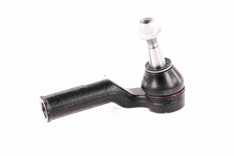 VAICO V95-0317 Spurstangenkopf Vorderachse rechts Vorderachse rechts f&uuml;r VOLVO