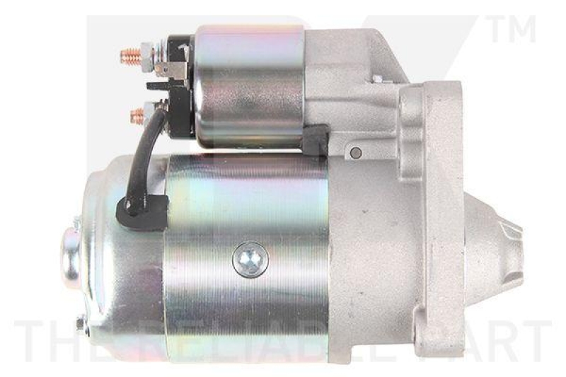 NK 4739004 Starter für DACIA,RENAULT