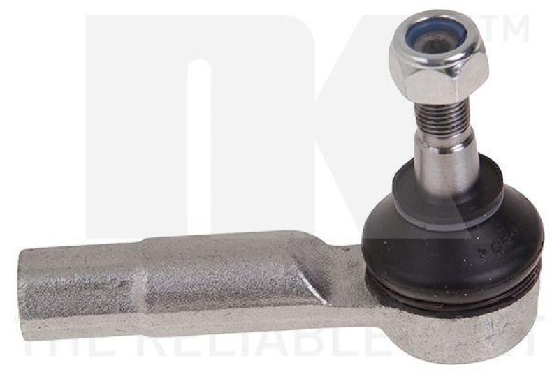 NK 5033235 Spurstangenkopf f&uuml;r FORD USA, MAZDA