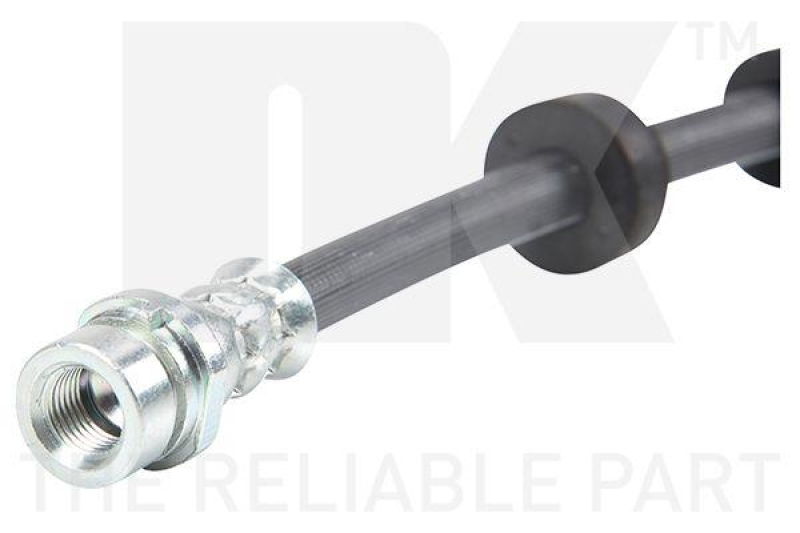 NK 8525125 Bremsschlauch f&uuml;r FORD