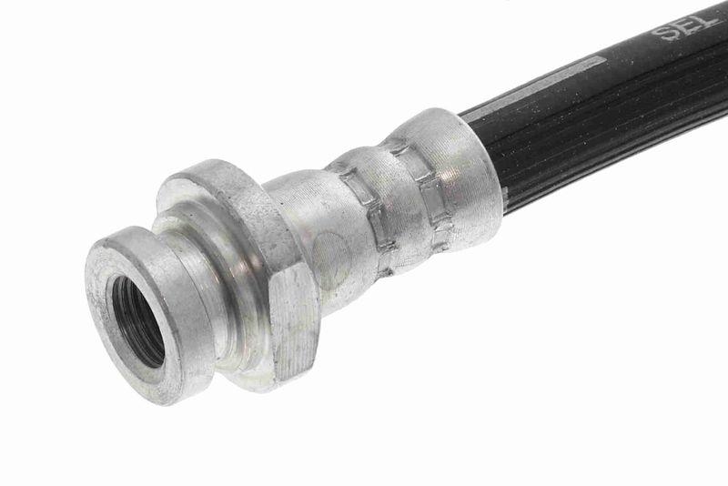 ACKOJA A38-0218 Bremsschlauch Vorderachse rechts M10x1 f&uuml;r NISSAN