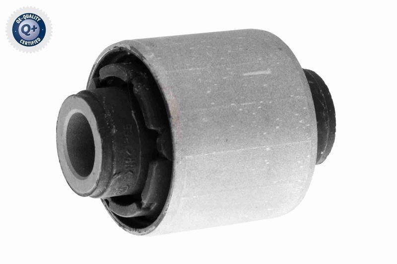 ACKOJA A52-9686 Lagerung, Lenker Hinterachse links + rechts f&uuml;r HYUNDAI