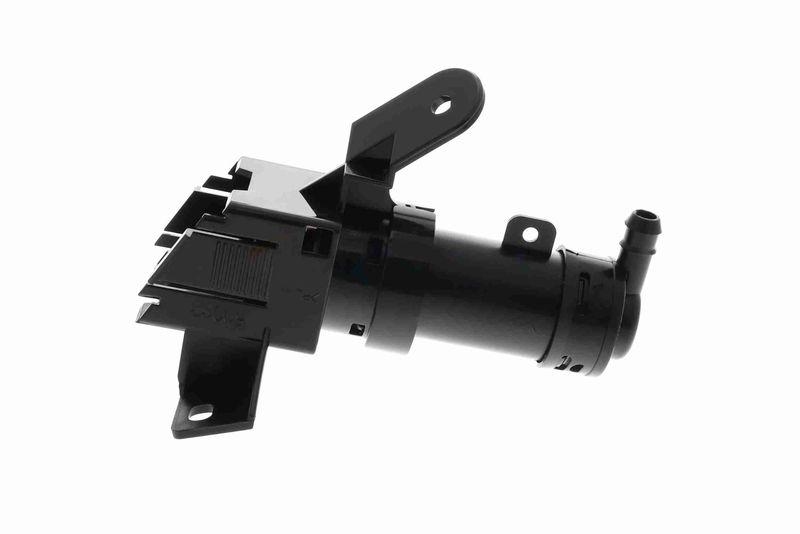 ACKOJA A64-08-0001 Waschwasserdüse, Scheinwerferreinigung rechts für SUZUKI