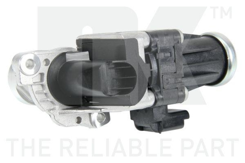 NK 4599044 AGR-Ventil f&uuml;r CITR,DS,FIAT,FORD,MAZ,MITS,PEU,VOL