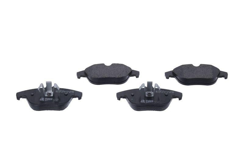 VALEO 610332 SBB-Satz - EV