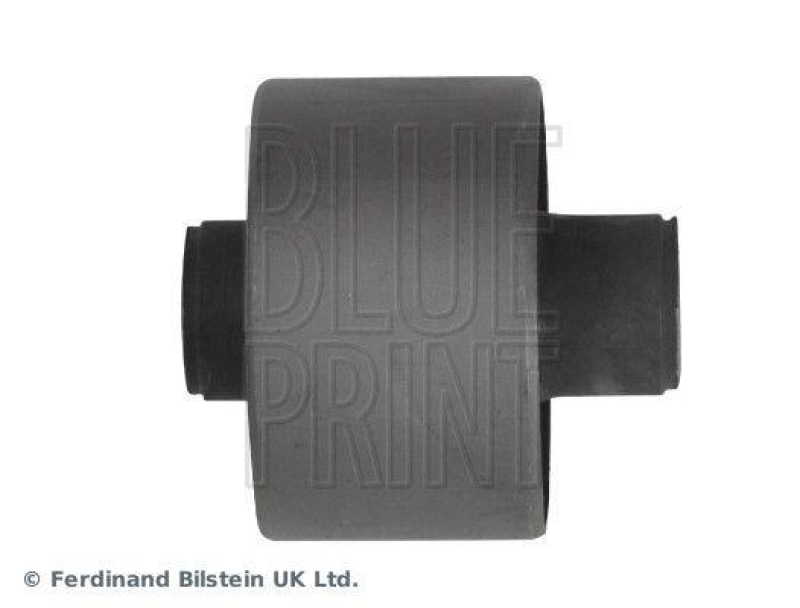 BLUE PRINT ADC48013 Querlenkerlager f&uuml;r MITSUBISHI