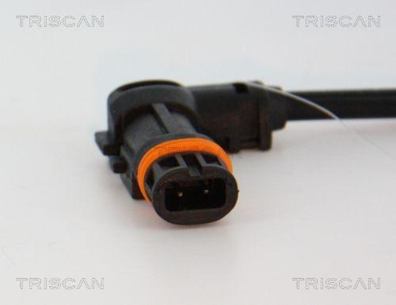 TRISCAN 8180 23105 Sensor, Raddrehzahl f&uuml;r Mb