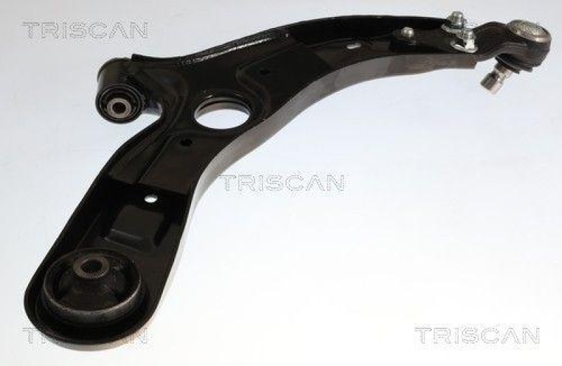 TRISCAN 8500 18538 Traggelenk für Kia Soul