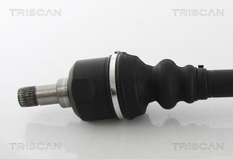 TRISCAN 8540 28677 Antriebswelle f&uuml;r Psa