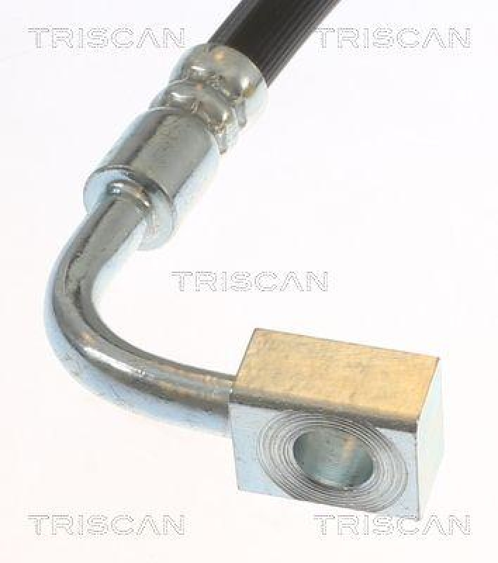 TRISCAN 8150 15307 Bremsschlauch Hinten f&uuml;r Fiat, Dodge, Jeep