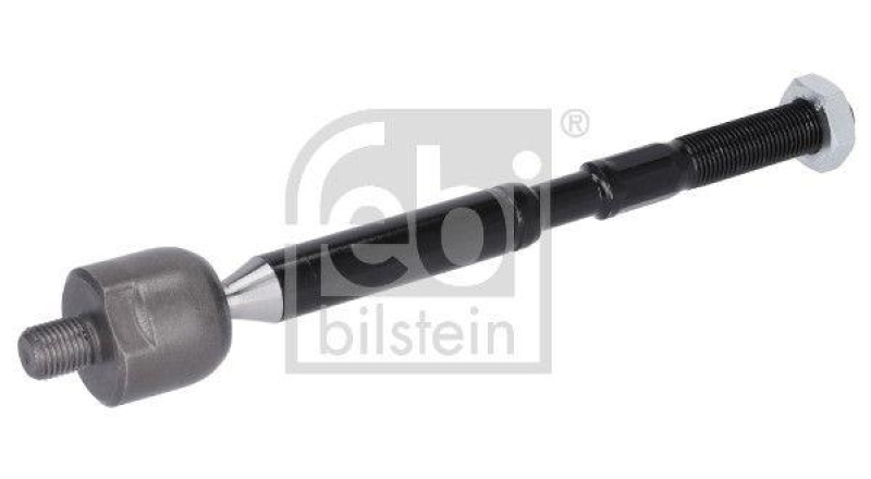 FEBI BILSTEIN 179867 Axialgelenk mit Kontermutter für TOYOTA