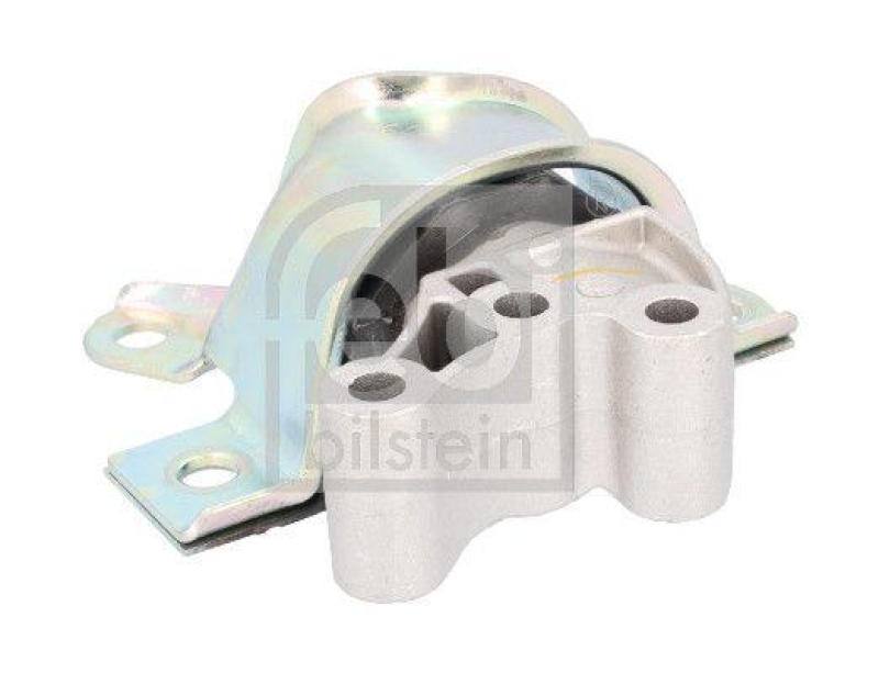 FEBI BILSTEIN 183235 Motorlager f&uuml;r Fiat