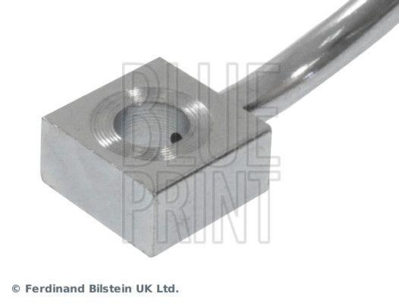 BLUE PRINT ADA105334C Bremsschlauch f&uuml;r Chrysler