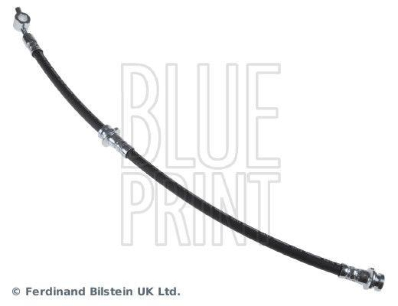 BLUE PRINT ADN153132 Bremsschlauch f&uuml;r NISSAN