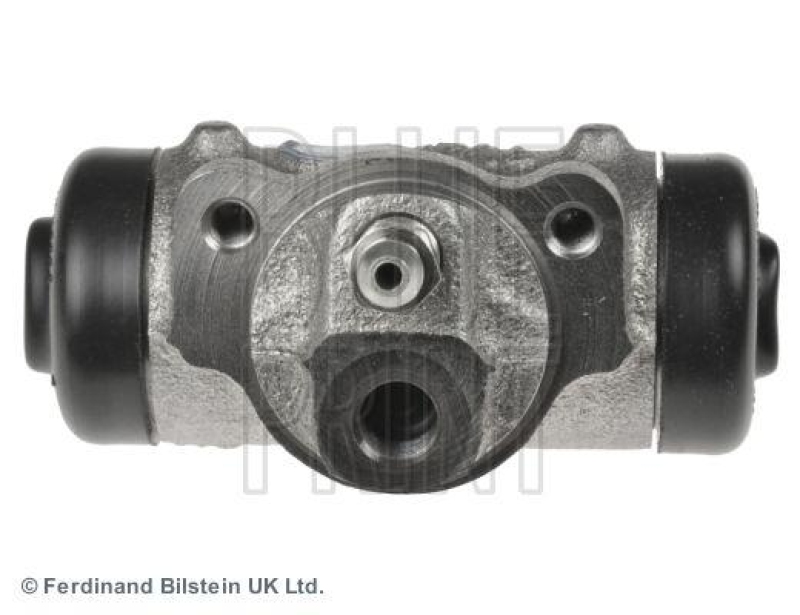 BLUE PRINT ADT34461 Radbremszylinder f&uuml;r TOYOTA