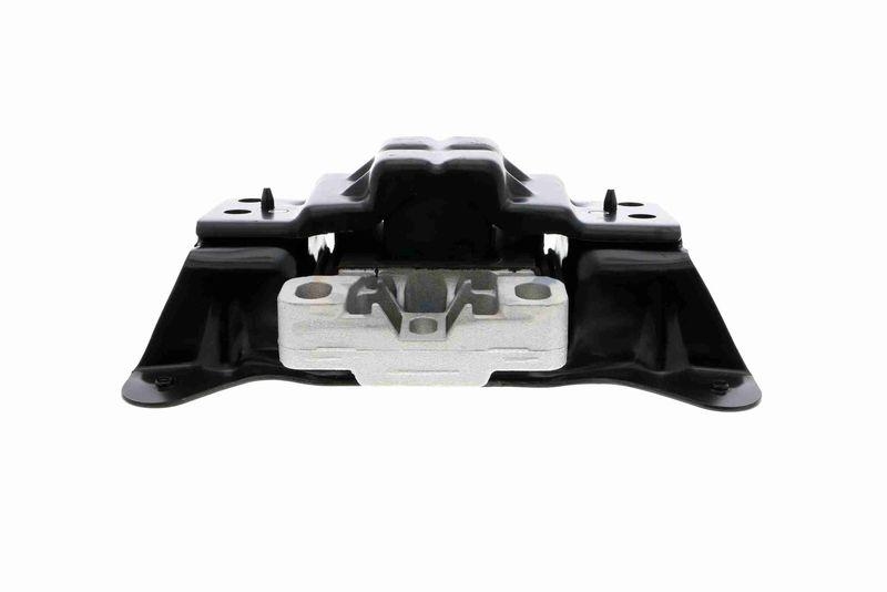 VAICO V10-3453 Lagerung, Schaltgetriebe links f&uuml;r VW