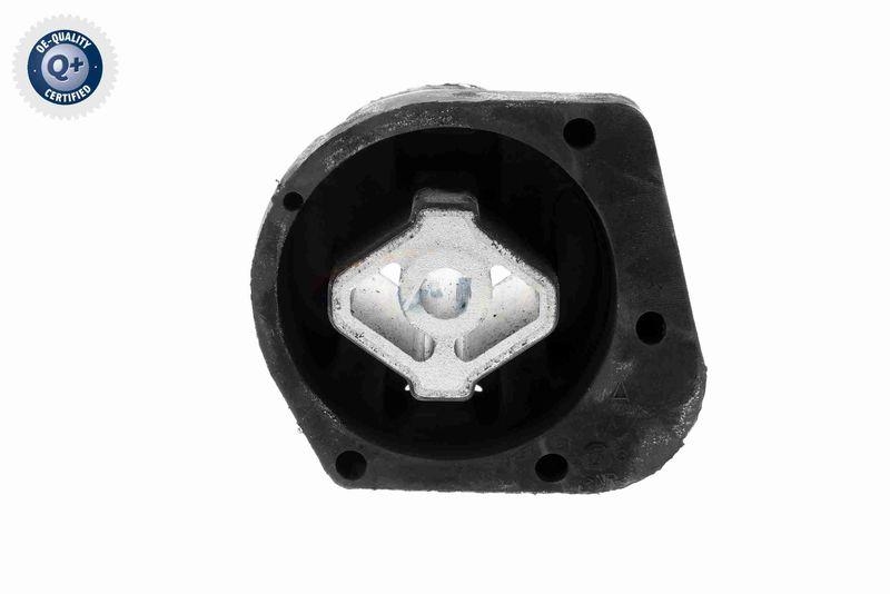 VAICO V20-0799 Getriebelager f&uuml;r BMW