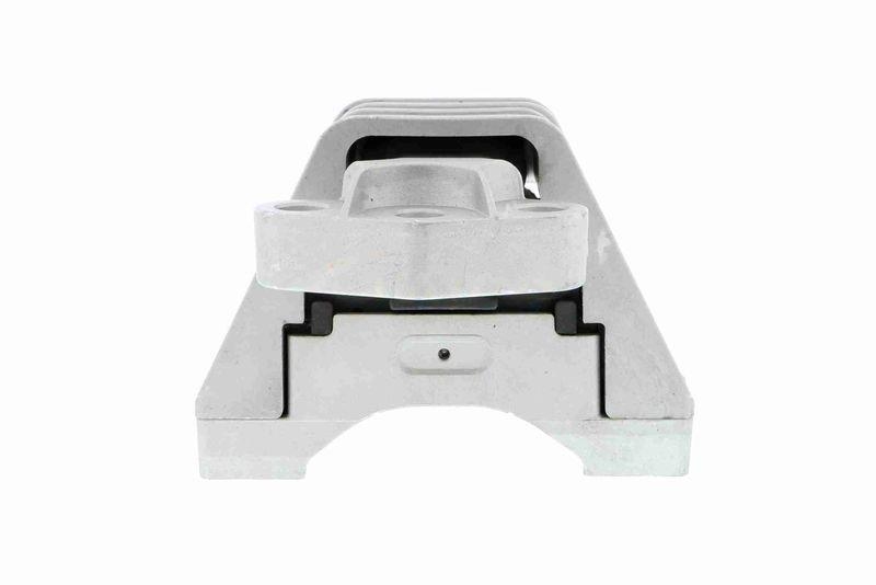 VAICO V40-0836 Lagerung, Motor rechts f&uuml;r OPEL