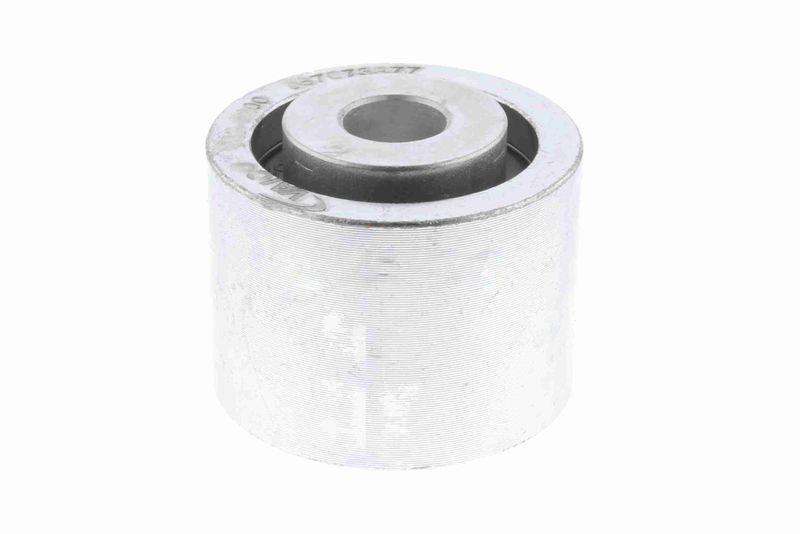 VAICO V42-0200 Umlenk-/F&uuml;hrungsrolle, Keilrippenriemen Keilrippenriemen f&uuml;r PEUGEOT