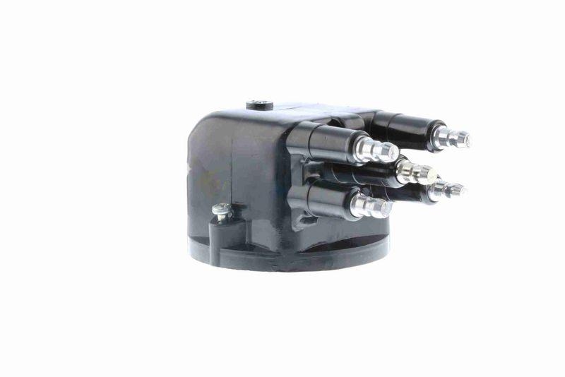 VEMO V42-70-0008 Zündverteilerkappe für CITROËN