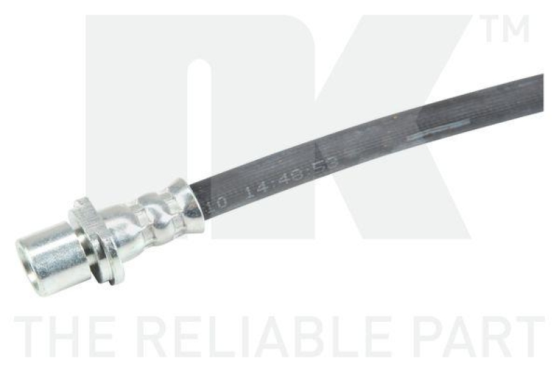 NK 855120 Bremsschlauch f&uuml;r DAIHATSU