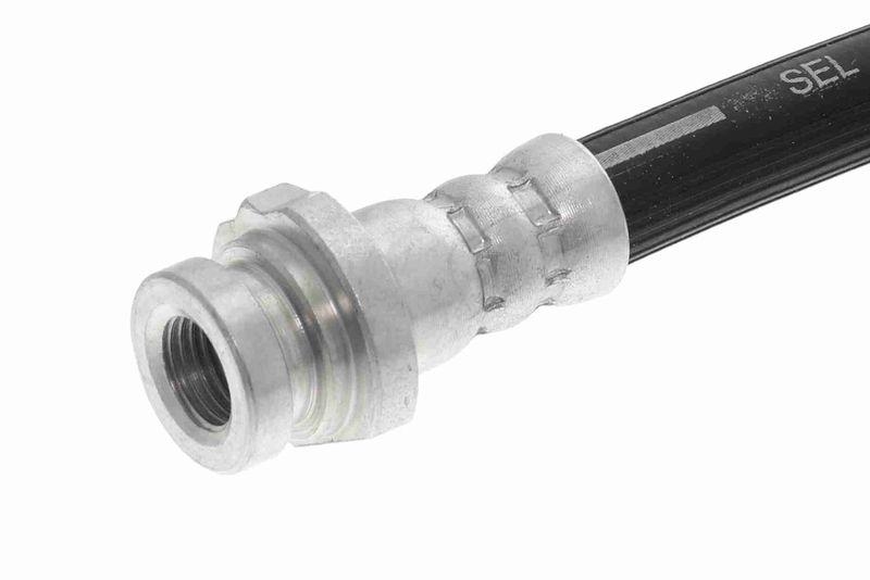 ACKOJA A38-0219 Bremsschlauch Vorderachse links M10x1 f&uuml;r NISSAN