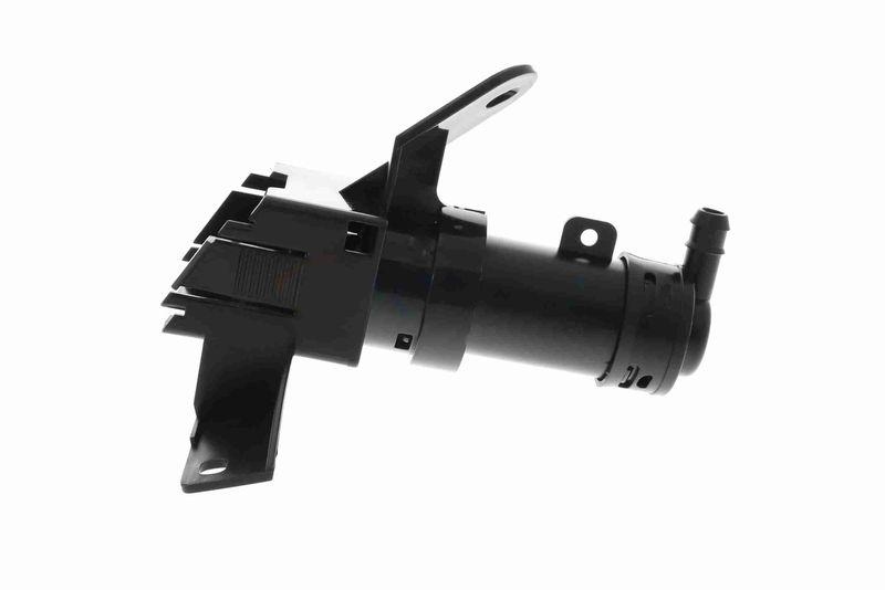 ACKOJA A64-08-0002 Waschwasserdüse, Scheinwerferreinigung links für SUZUKI