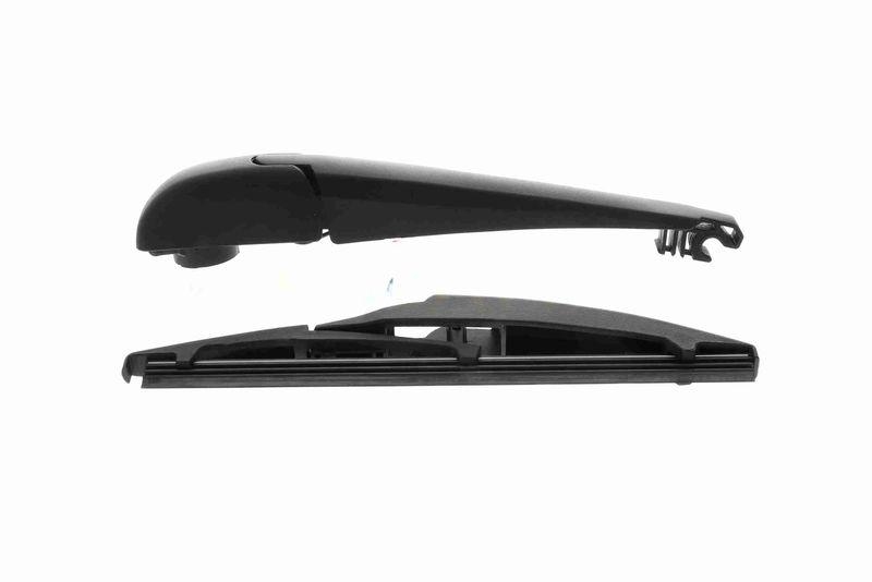 ACKOJA A70-9680 Wischarm-Satz, Scheibenreinigung hinten mit Kappe + Blatt für TOYOTA